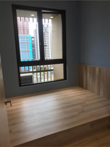 永紅工程有限公司 - 