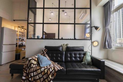 興永發工程有限公司 - .