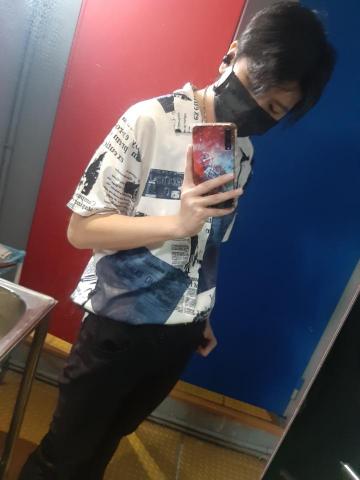 提供yt剪輯師服務的專家熊菲爾剪輯