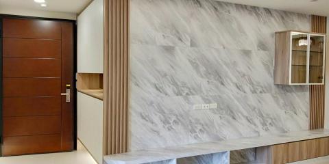 宅立方科技工程有限公司 - 