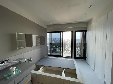 宸義油漆工程有限公司 - 無毒礦物塗料