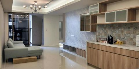 宅立方科技工程有限公司 - 