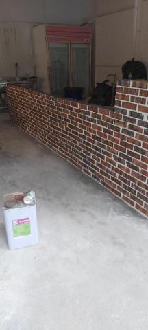 順榮用心來自溫暖的家 -  順榮用心來自溫暖的家 -