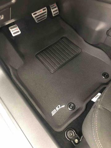 AZIMAN汽車美研 - 內裝清潔?