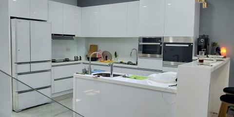 宅立方科技工程有限公司 - 