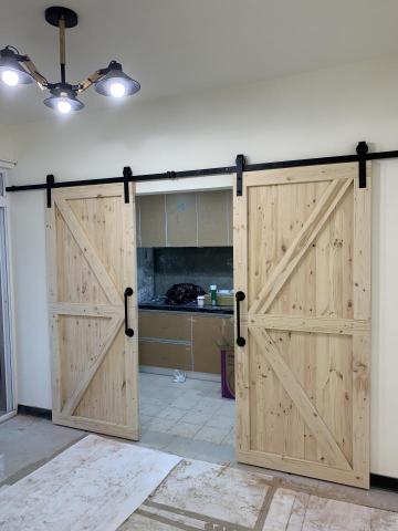 興永發工程有限公司 - 