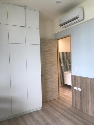 永紅工程有限公司 - 