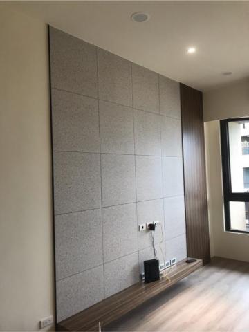 永紅工程有限公司 - 