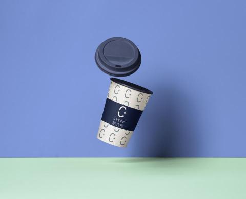 區域設計 studio - mock up 套版 區域設計 studio - mock up 套版