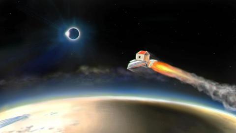 提供分鏡編劇服務的專家自由插畫家 Leo 