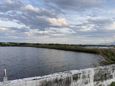 小謝 - 不論上山下海，再困難的地方，都義不容辭噢！