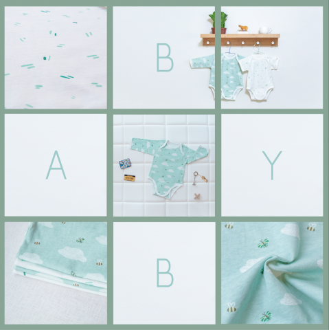 JieLuo - 商業攝影