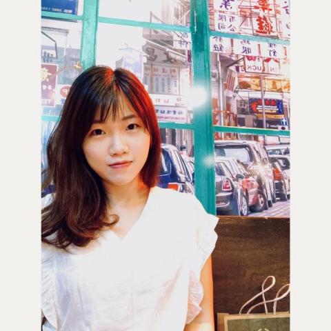 提供n3服務的專家Aya