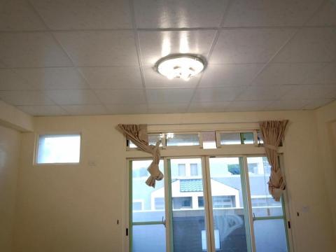 佰策有限公司 - 