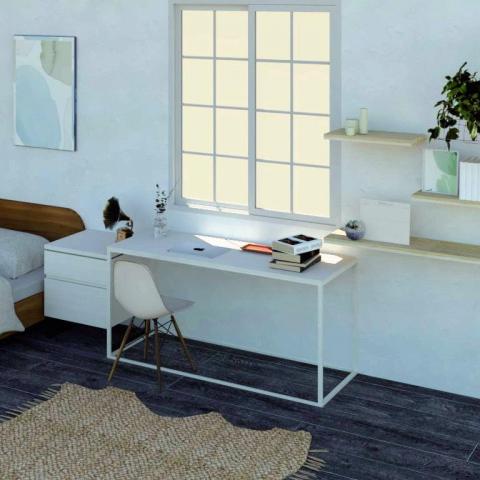 Krystal.Y - 風格小房間-簡約