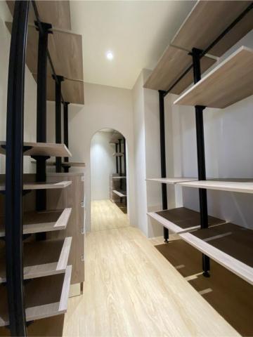 後匠空間設計 - 