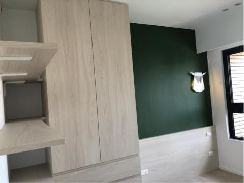 屋媞室內裝修有限公司 - 