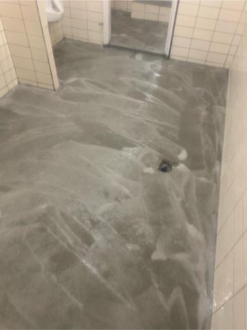 義達土木室內裝修。中部 - 地板防水層施作 義達土木室內裝修。中部 - 地板防水層施作