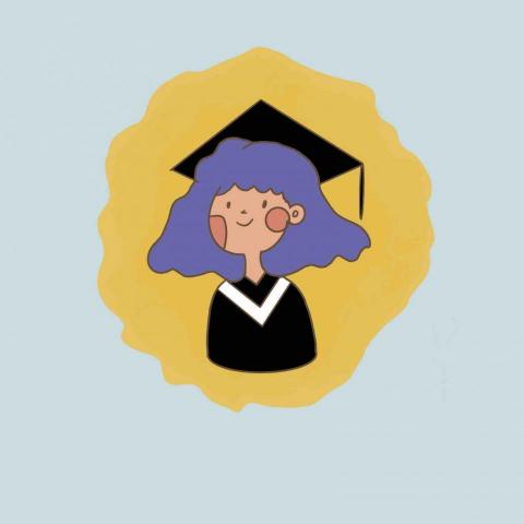 提供時間管理ppt服務的專家秒回達人