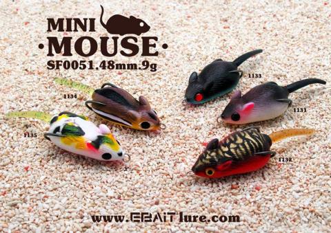 Queenie - 產品拍照DM