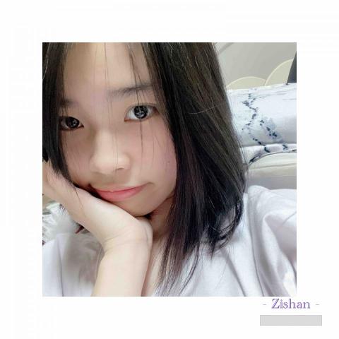 提供capcut商用服務的專家楊子珊