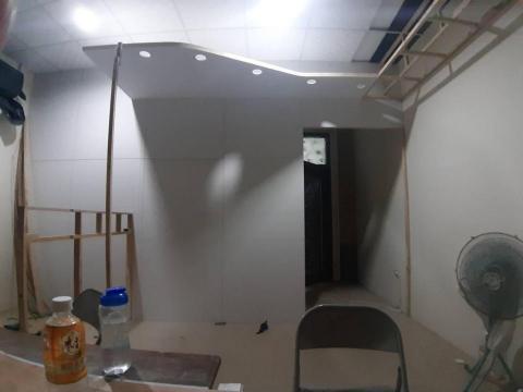 翔丞室內裝潢 - 