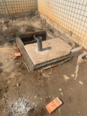 義達土木室內裝修。中部 -  義達土木室內裝修。中部 -