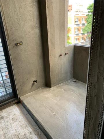 義達土木室內裝修。中部 - 打底後防水施作 義達土木室內裝修。中部 - 打底後防水施作