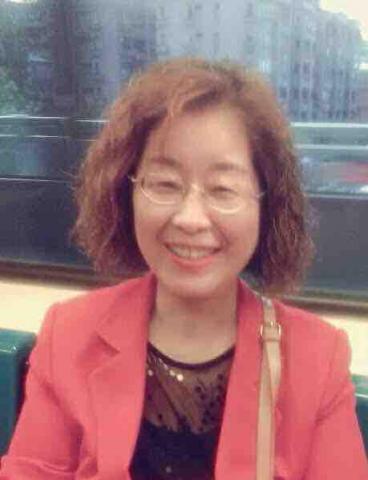 🌺玫瑰花園🌺/歡呼不斷 -  🌺玫瑰花園🌺/歡呼不斷 -