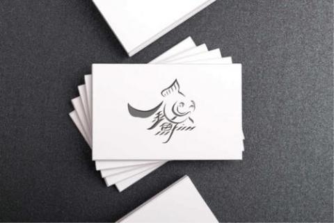 HSIUNG  - 金魚 HSIUNG  - 金魚