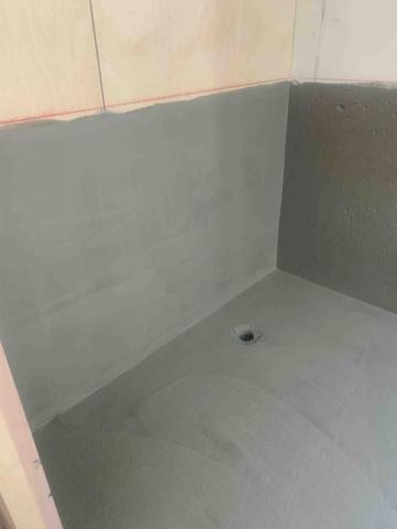 義達土木室內裝修。中部 - 防水塗層 義達土木室內裝修。中部 - 防水塗層