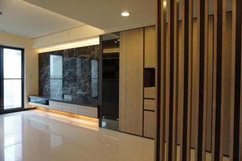 博豪司住宅有限公司 - 