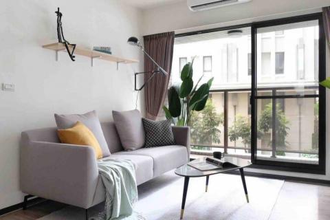 後匠空間設計 - 