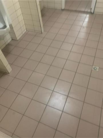 義達土木室內裝修。中部 - 磁磚施作 義達土木室內裝修。中部 - 磁磚施作