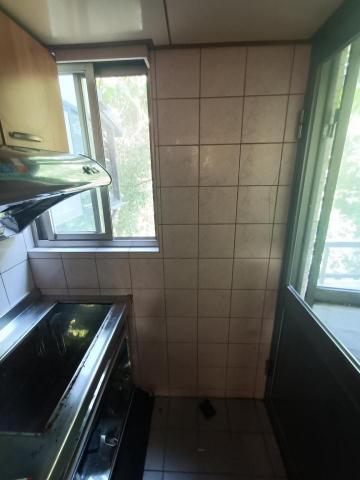 茂均專業拆除清運 - 廚房牆面移除