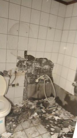 明皓水電維修 -  明皓水電維修 -