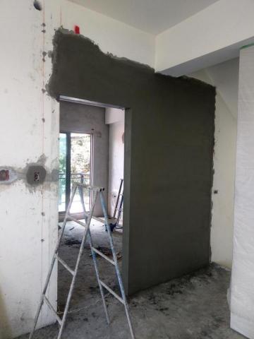 易聖企業社 - 泥作粉光 易聖企業社 - 泥作粉光