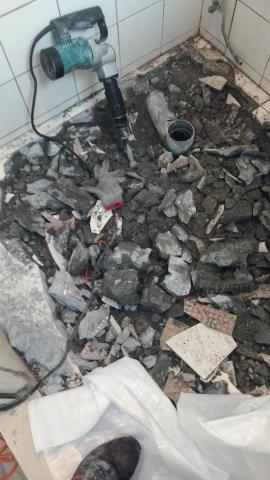 明皓水電維修 - 抓漏 明皓水電維修 - 抓漏