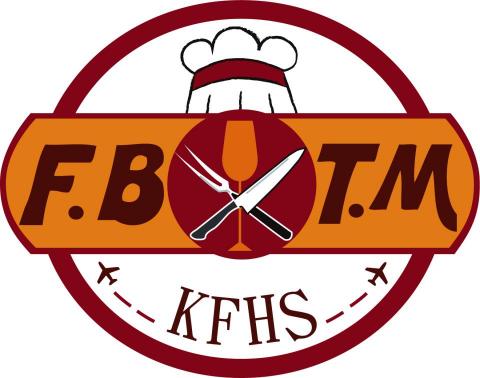 YUYU DESIGN - 餐飲合作LOGO設計-YUYU DESIGN-請勿轉載