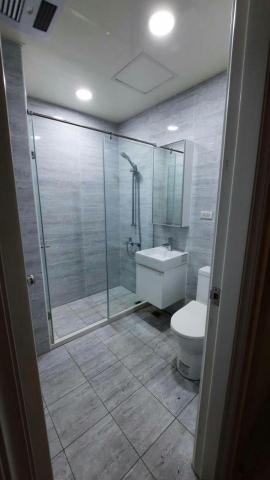 開得室內裝潢工程 - 浴室整修完成2