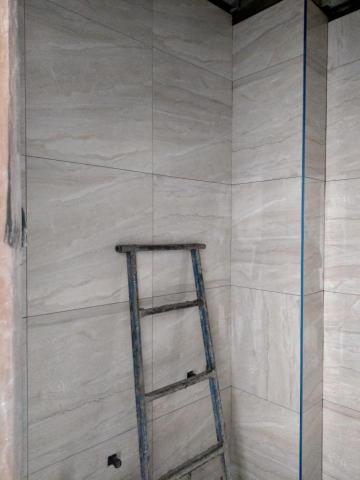 易聖企業社 - 浴室貼60*60拋光壁磚 易聖企業社 - 浴室貼60*60拋光壁磚