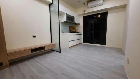 開得室內裝潢工程 - 