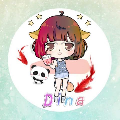 王晴霓 - Dina有時可愛有時不聽話的貓耳~