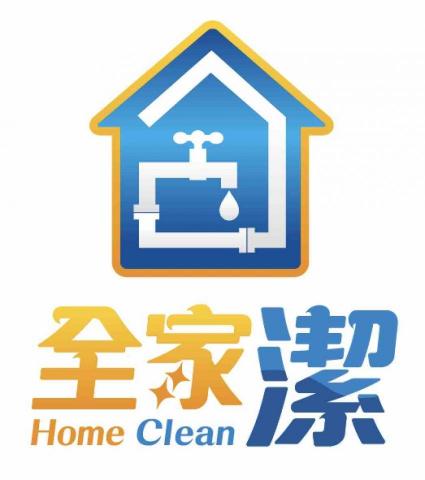 源展企業行 源展企業行