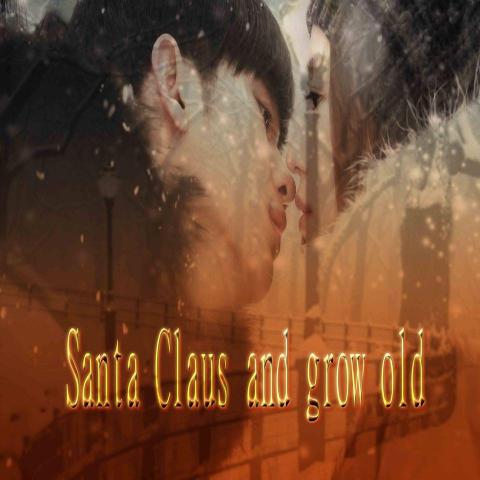 心語工作室 - PS合成圖製作