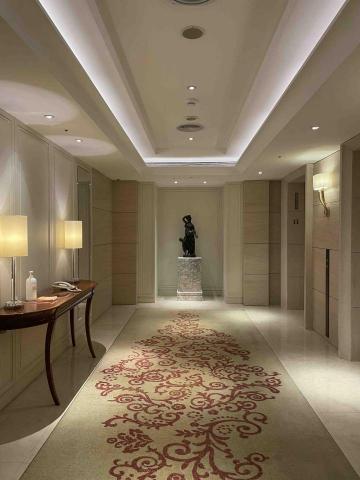 提供撞球陪打價格服務的專家ddg 