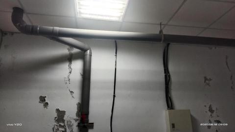 明皓水電維修 -  明皓水電維修 -