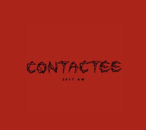 提供髮型服務的專家簡銘邑