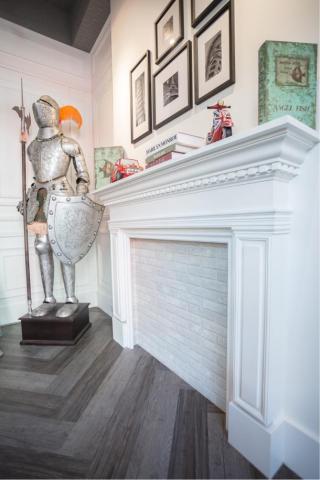 MT studio婚紗攝影工作室 -  MT studio婚紗攝影工作室 -