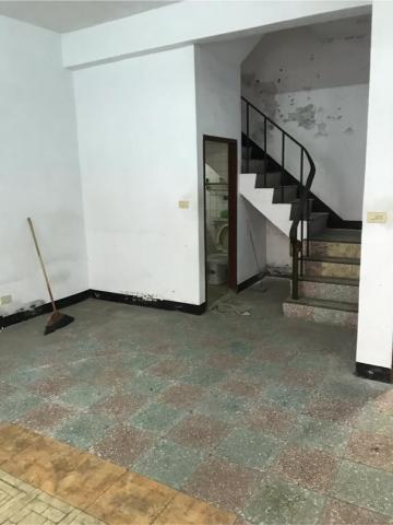 元橙房屋統包工程 - 